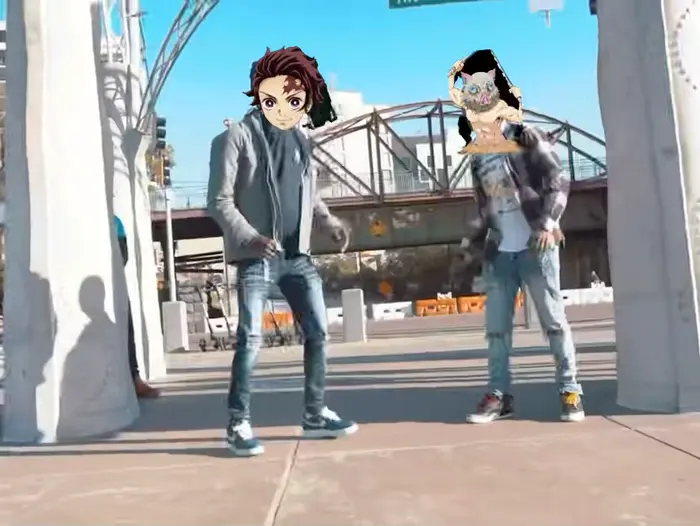 Piñata thumbnail image