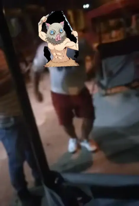 Piñata thumbnail image