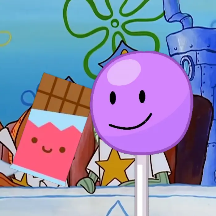 Piñata thumbnail image