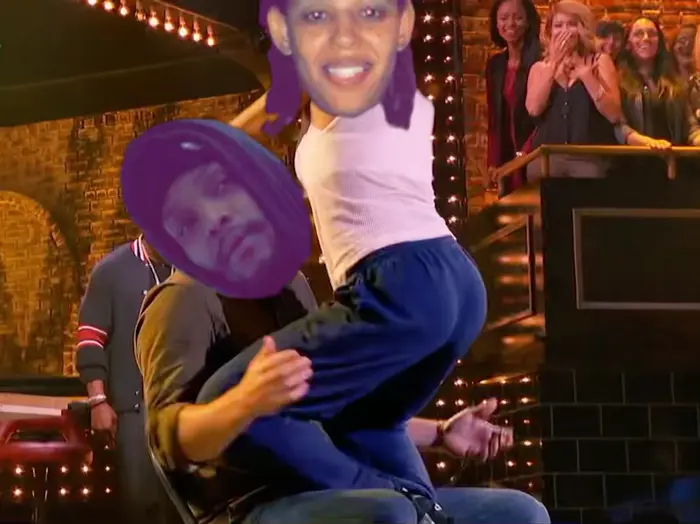 Piñata thumbnail image