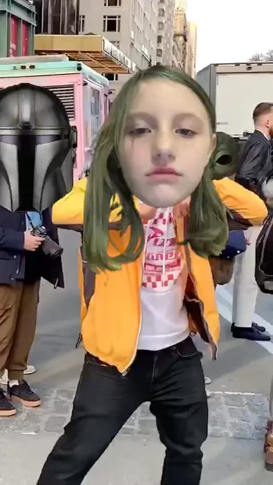 Piñata thumbnail image