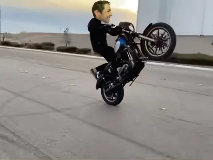 Piñata thumbnail image