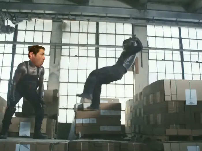 Piñata thumbnail image