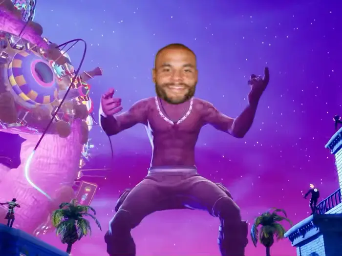 Piñata thumbnail image