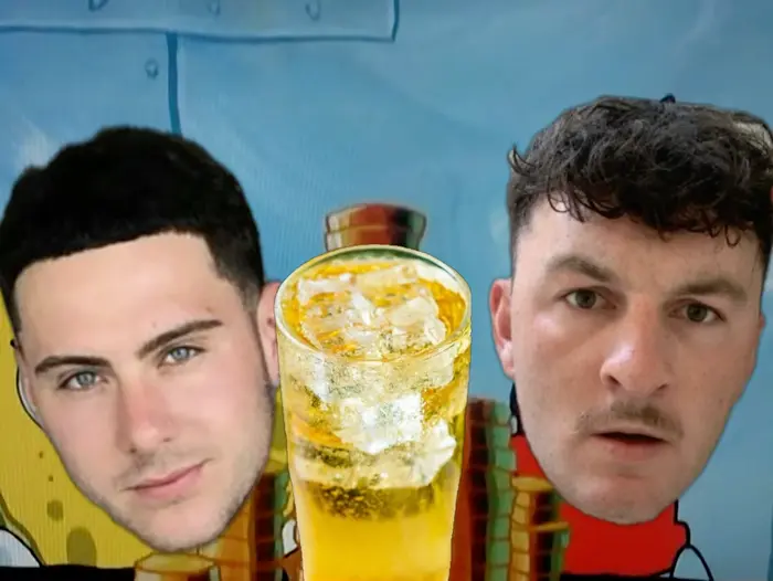 Piñata thumbnail image