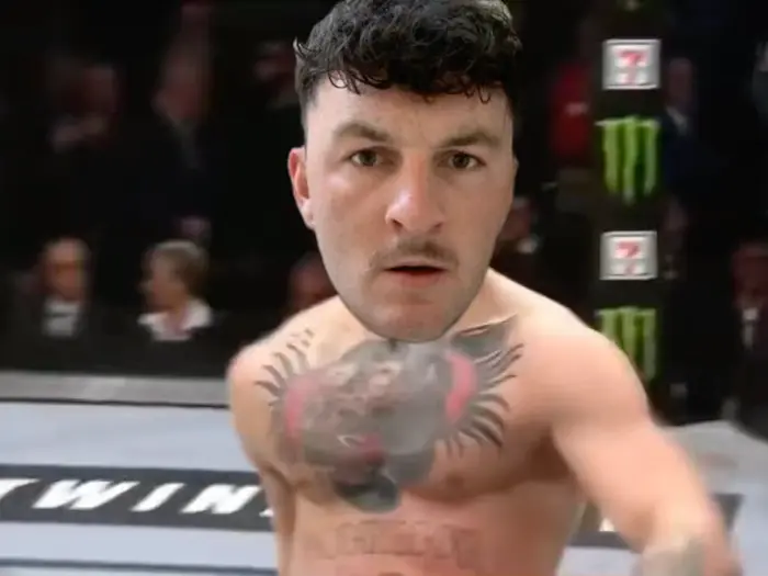 Piñata thumbnail image