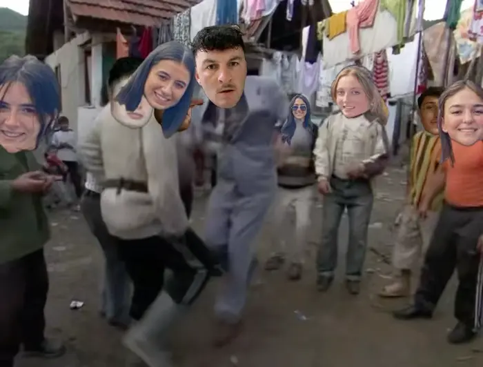 Piñata thumbnail image