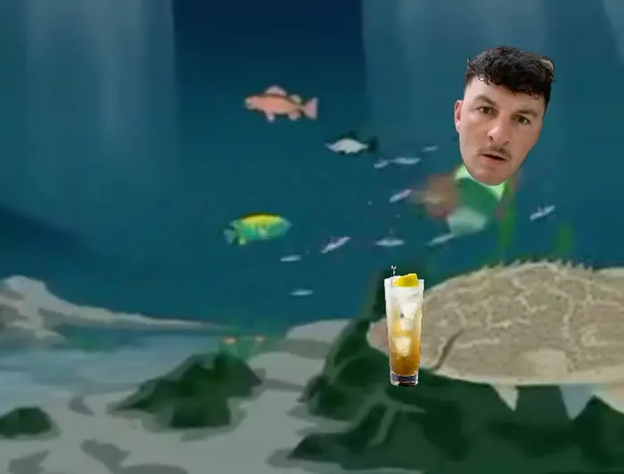 Piñata thumbnail image