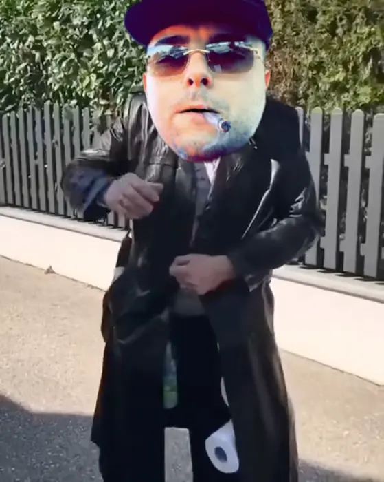 Piñata thumbnail image