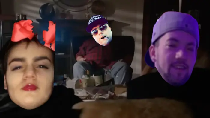 Piñata thumbnail image