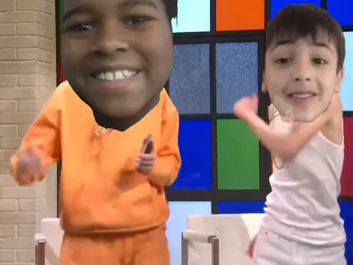 Piñata thumbnail image