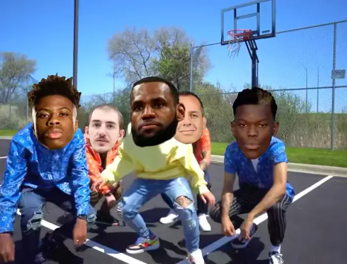 Piñata thumbnail image