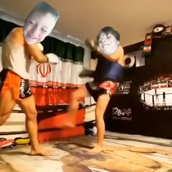 Piñata thumbnail image