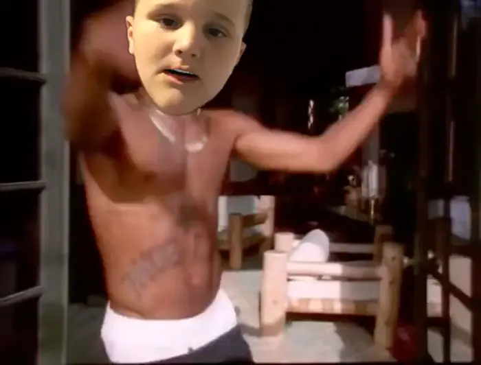 Piñata thumbnail image