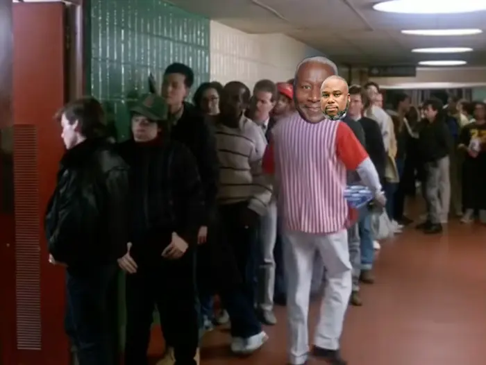 Piñata thumbnail image