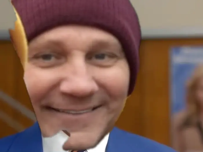 Piñata thumbnail image