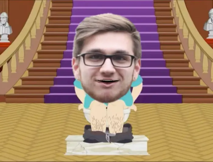 Piñata thumbnail image