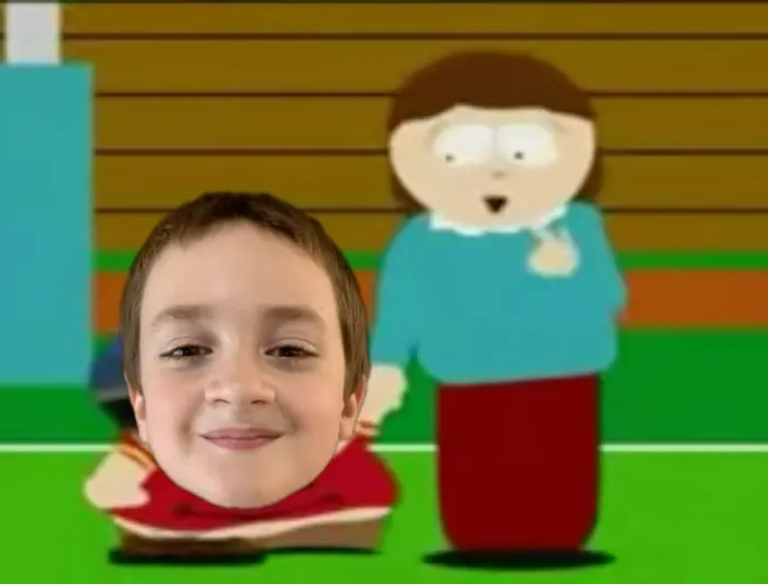 Piñata thumbnail image