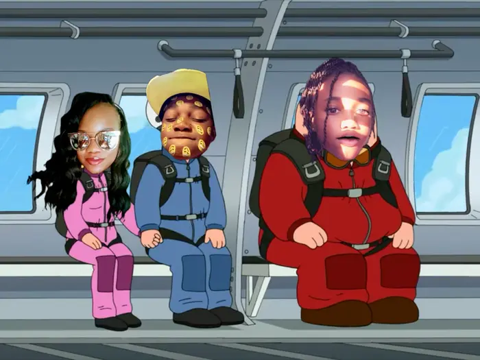 Piñata thumbnail image