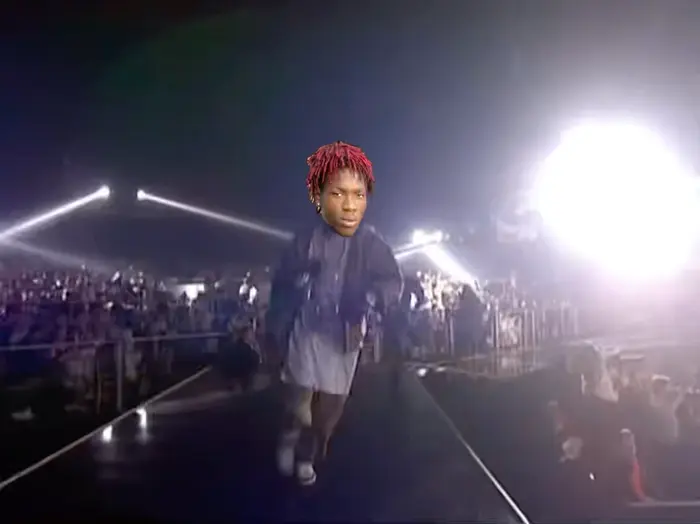 Piñata thumbnail image