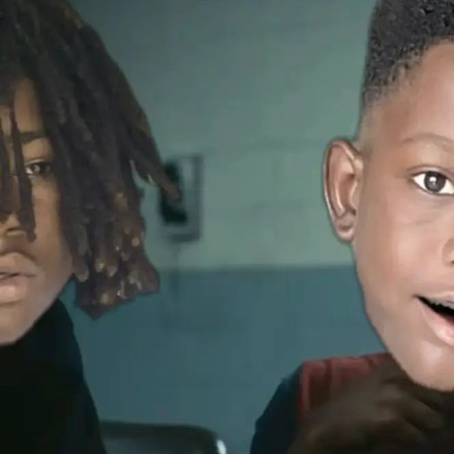 Atlanta - my ex girlfriend is a man meme | 🤣🤣🤣😂😅🤣🤣 | image tagged in memes | made with Piñata Farms meme generator