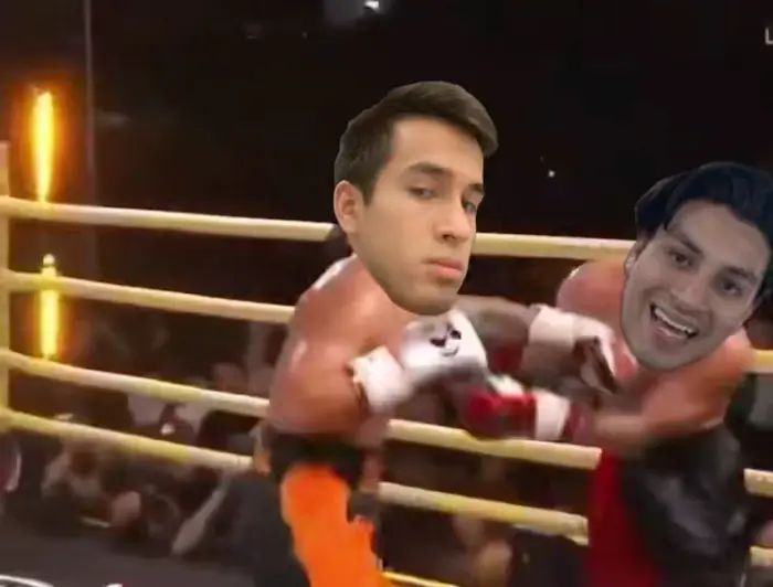 Piñata thumbnail image