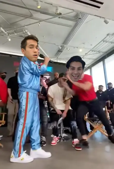 Piñata thumbnail image