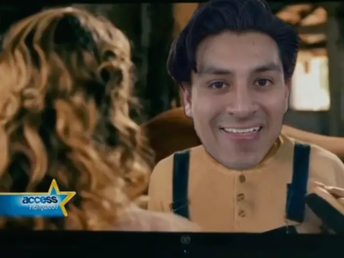 Piñata thumbnail image