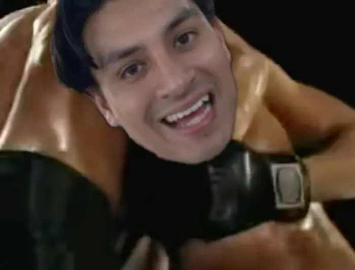 Piñata thumbnail image