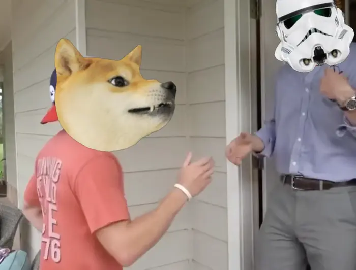 Piñata thumbnail image