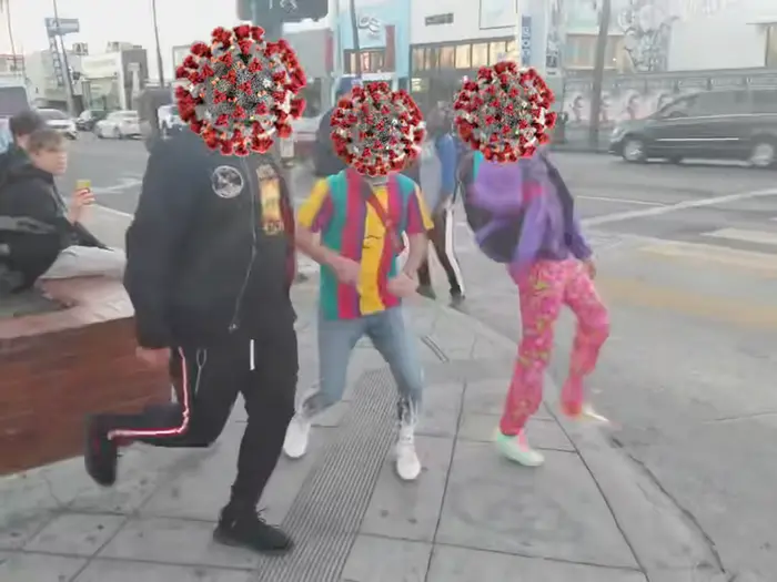 Piñata thumbnail image