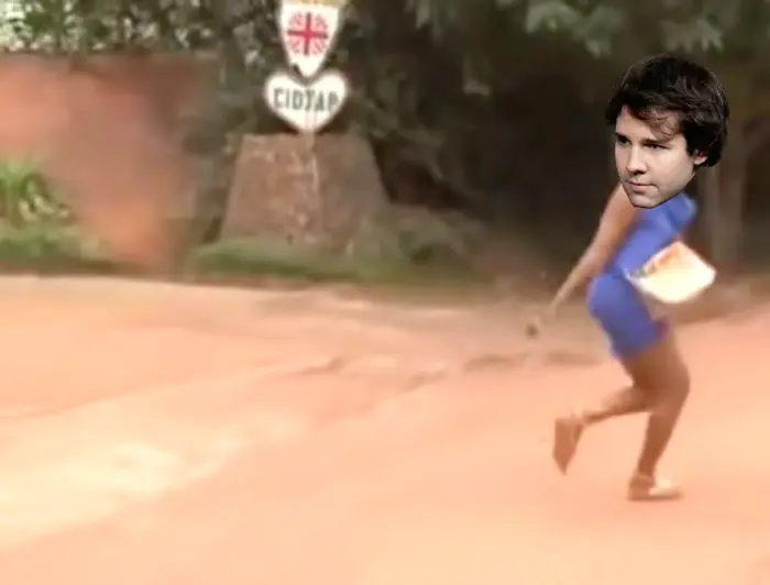 Piñata thumbnail image