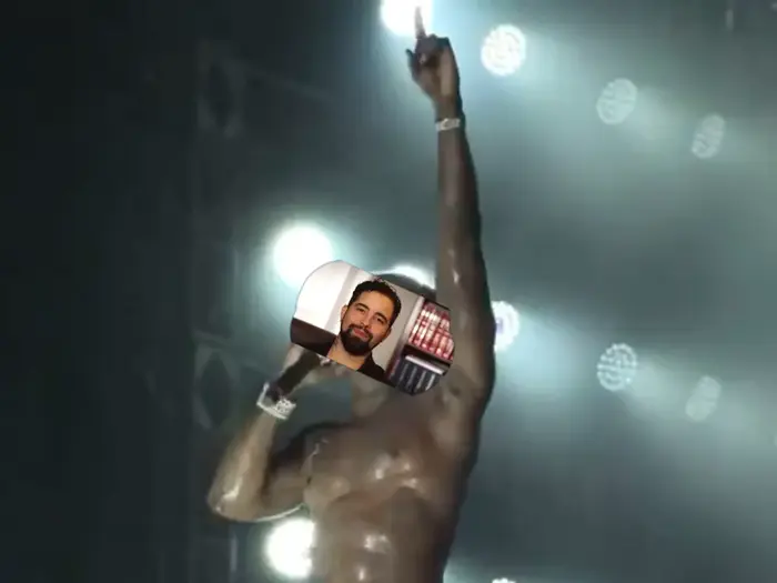 Piñata thumbnail image