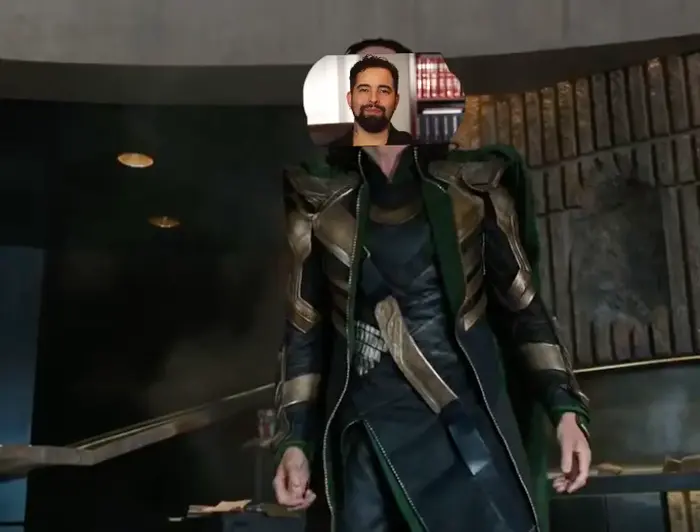 Piñata thumbnail image