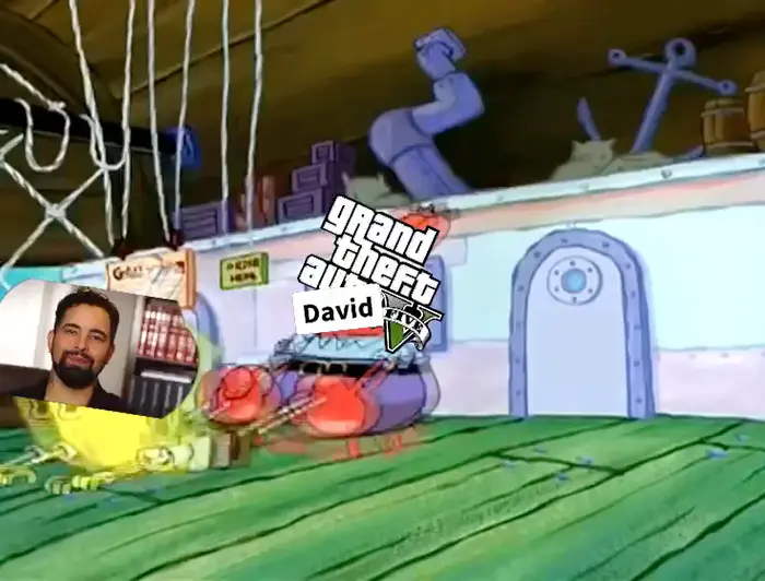 Piñata thumbnail image