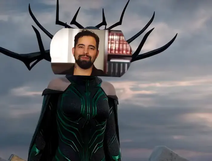 Piñata thumbnail image