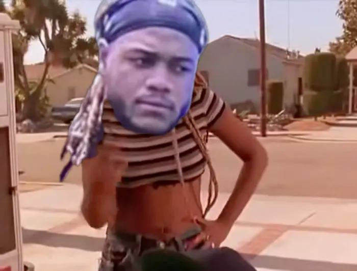 Piñata thumbnail image