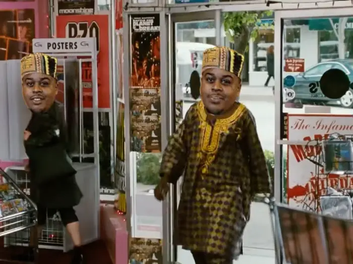 Piñata thumbnail image