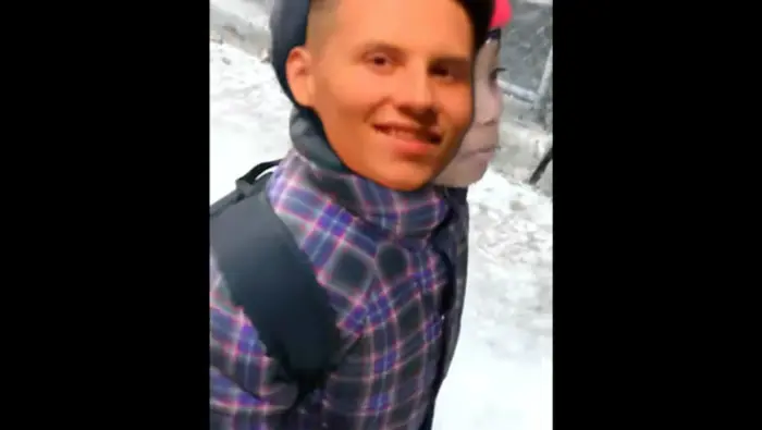 don't worry about it sweetheart meme | image tagged in memes | made with Piñata Farms meme generator