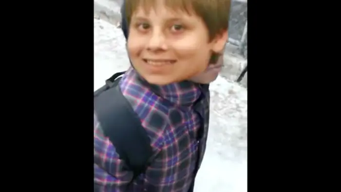 don't worry about it sweetheart meme | image tagged in memes | made with Piñata Farms meme generator