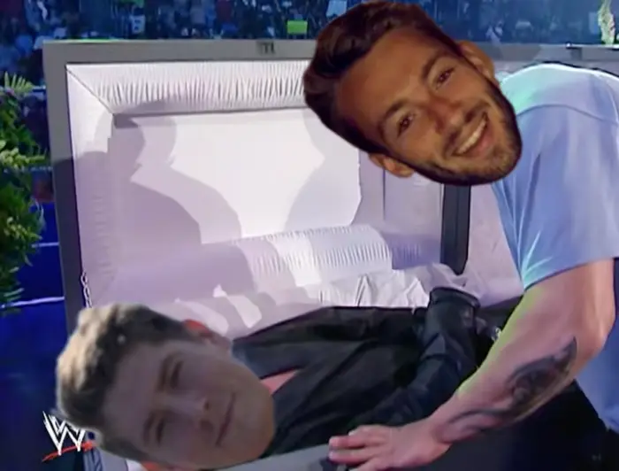 Piñata thumbnail image