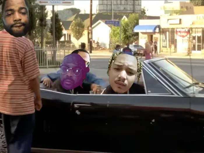 Piñata thumbnail image