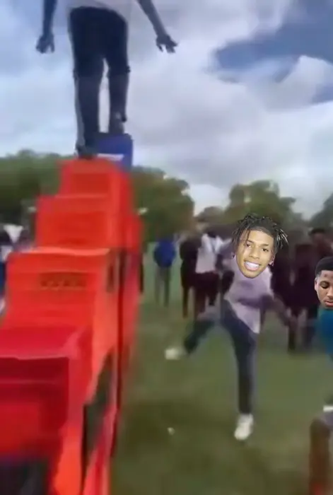 Piñata thumbnail image