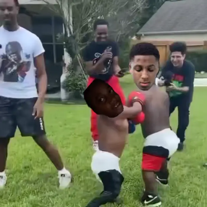 Piñata thumbnail image