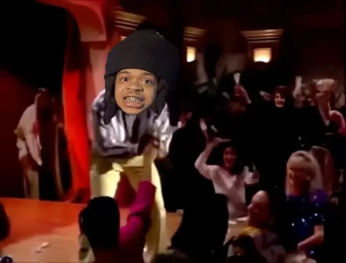 Piñata thumbnail image