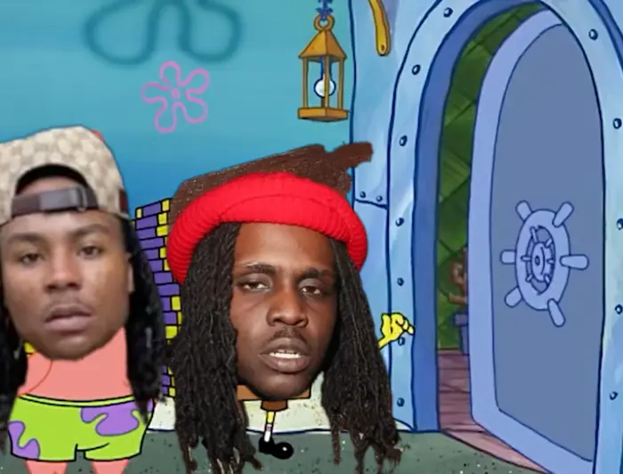 Piñata thumbnail image