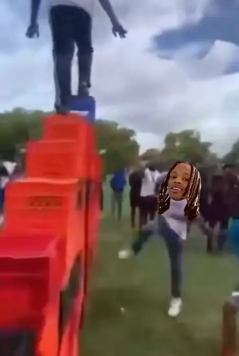 Piñata thumbnail image