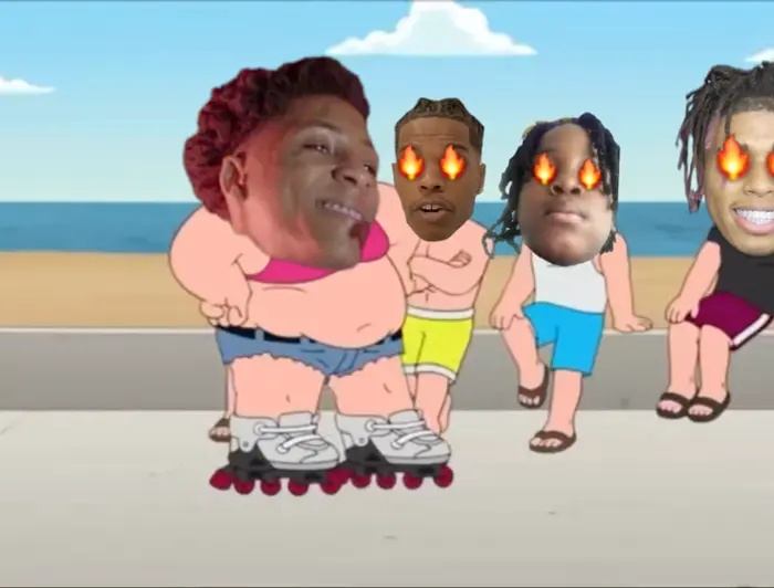 Piñata thumbnail image