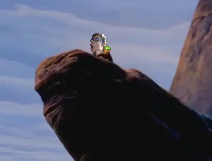 Piñata thumbnail image