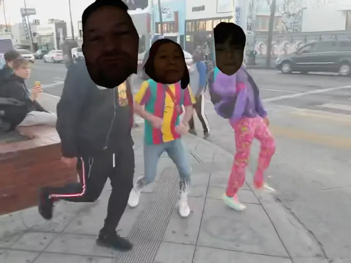 Piñata thumbnail image